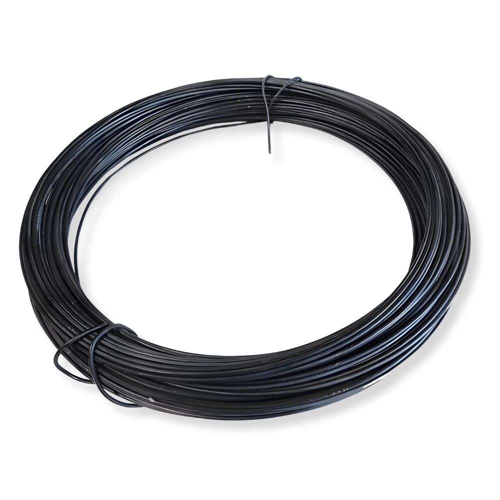 productos - Distribuidora Río Pico (15)